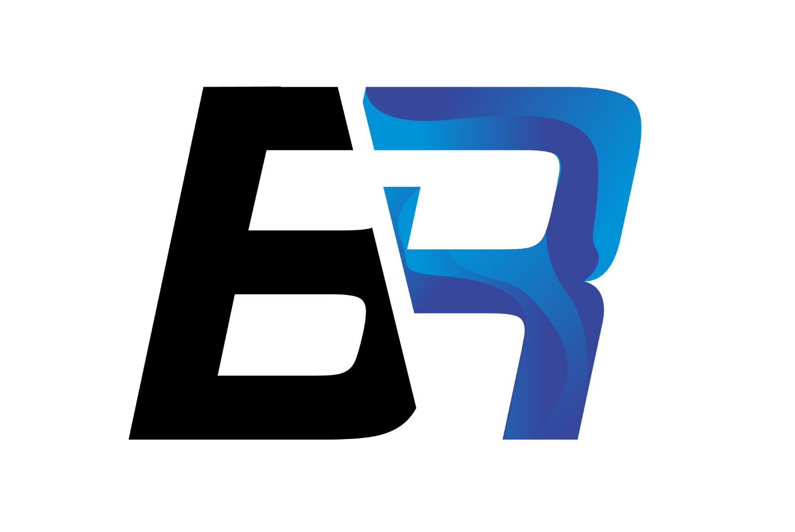 Water Damage Restoration | mold remediation